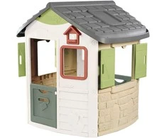 Smoby Domek Neo-Juros namas