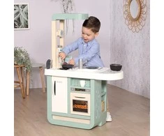 Smoby virtuvės elektroninė kura
