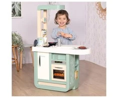 Smoby virtuvės elektroninė kura