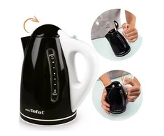 „Smoby Mini Tefal Electric Virdle“ vaikų namų apyvokos prietaisams