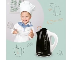 „Smoby Mini Tefal Electric Virdle“ vaikų namų apyvokos prietaisams