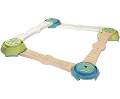 Smoby pusiausvyros takelis vaikams