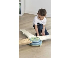 Smoby pusiausvyros takelis vaikams