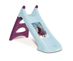 Smoby XS čiuožykla Frozen II, 90 cm