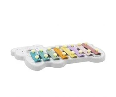 Viga 44026 PolarB meškiuko cimbolai