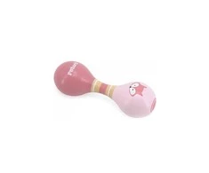 „Viga Polarb Marakas“ muzikos instrumentas vaikams.