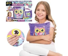 Woopie Artfun WOOPIE Kūrybinis Rinkinys Žaislas Sūpynė