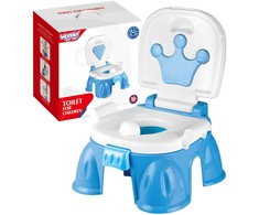 Dainuojantis vaikiškas naktipuodis WOOPIE BABY 3 in 1