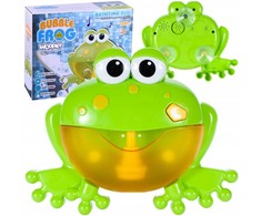 WOOPIE BABY Vonios putos Toy with Melody
