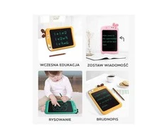 InnovaGoods Sulankstoma drabužių džiovyklė su ratukais (18 sijų)
