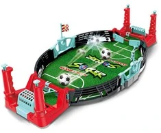 Woopie Stalo futbolo žaidimas "FOOTBALL HOT"