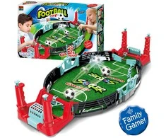Woopie Stalo futbolo žaidimas "FOOTBALL HOT"