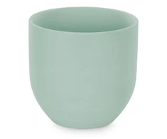 AmeliaHome BATHORGANIZER/AH/SHIRE/JŪRŲ/10X9,5