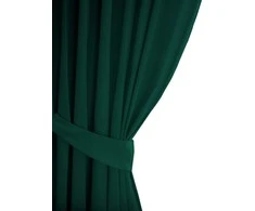 AmeliaHome Užuolaida užtamsinanti 140×245 cm AH