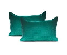AmeliaHome Pagalvės užvalkalas 50 × 70 cm AH