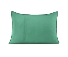 AmeliaHome Dekoratyvinis pagalvės užvalkalas 50 × 70 cm AH