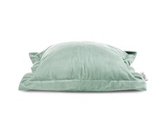 AmeliaHome Pagalvės užvalkalas aksomas 45×45 cm AH