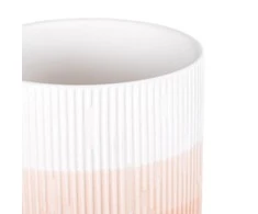 AmeliaHome GĖLĖS / AH / FINO / PEACH / 9X9,8