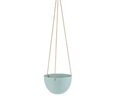AmeliaHome Flowerrop/AH/LOKAI/JŪRINĖ/15,4X10