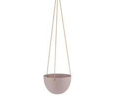 AmeliaHome GĖLĖS/AH/LOKAI/KACAO/15,4X10