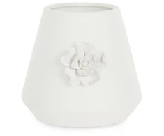 AmeliaHome GĖLĖS/AH/LUSITANO/CREAM/13X12