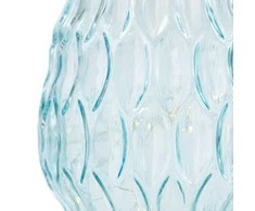 AmeliaHome LEDDECO / AH / MADRID / BABYBLUE / 11X13