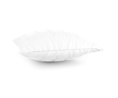AmeliaHome REVE 4 vnt. pagalvių komplektas 40 × 40 cm