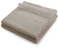 AmeliaHome Rankšluostis 50 × 100 cm AH AMARI BEI