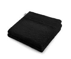 AmeliaHome Rankšluostis 30 × 50 cm (30x50), AH AMARI