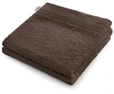 AmeliaHome Rankšluostis 30 × 50 cm AH AMARI BRO
