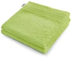AmeliaHome Rankšluostis 70 × 140 cm AH AMARI CEL