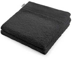 AmeliaHome Rankšluostis 70 × 140 cm AH AMARI CHAR