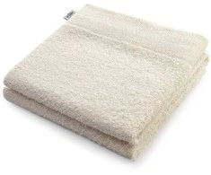 AmeliaHome Rankšluostis 70 × 140 cm AH AMARI