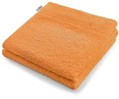 AmeliaHome Rankšluostis 70 × 140 cm, AH AMARI ORA