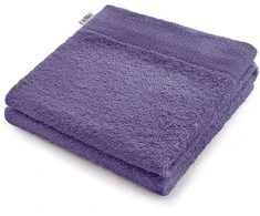 AmeliaHome Rankšluostis 70 × 140 cm (70x140) AH AMARI PUR