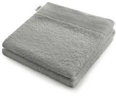 AmeliaHome Rankšluostis 30 × 50 cm AH AMARI SIL