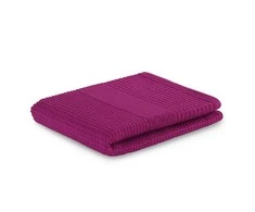 AmeliaHome Rankšluostis 50 × 90 cm AH PLANO