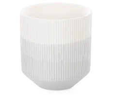 AmeliaHome SANDĖLIAVIMAS / AH / FINO / PILKA / 9X9,8