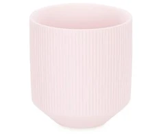 AmeliaHome SANDĖLIAVIMAS / AH / PASO / POWDER Rožinis / 9X9,8