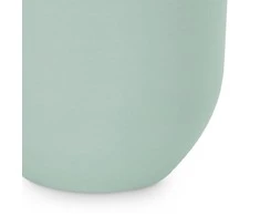 AmeliaHome STORAGEJAR/AH/SHIRE/JŪRŲ/10X9,5
