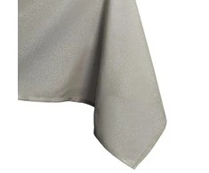 AmeliaHome Cappuccino spalvos staltiesė 120×180 cm