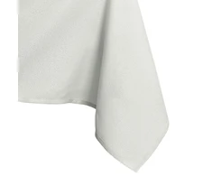 AmeliaHome EMPIRE staltiesė ecru 155 x 220 cm