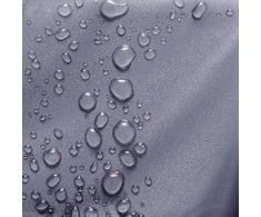 Staltiesė EMPIRE Lavender 40x40 AmeliaHome