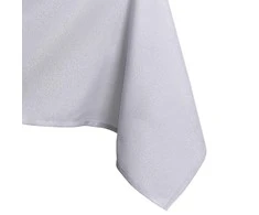 AmeliaHome Staltiesė liliinė AH EMPIRE 140x320