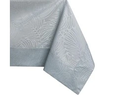 Staltiesė pilka 140×320 GAIA AmeliaHome