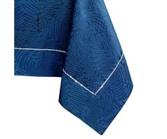 Staltiesė indigo 140x200 AmeliaHome GAIA