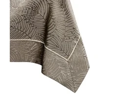 Staltiesė cappuccino 140x160 AmeliaHome GAIA