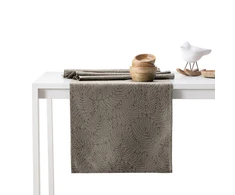 Staltiesė 30×100 cappuccino AmeliaHome