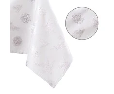 AmeliaHome TCLOTH/AH/MAGICNIGHT/HMD/Sidabrinis/130X180