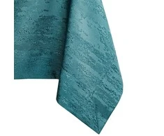 AmeliaHome Staltiesė 110×140 cm AH VESTA